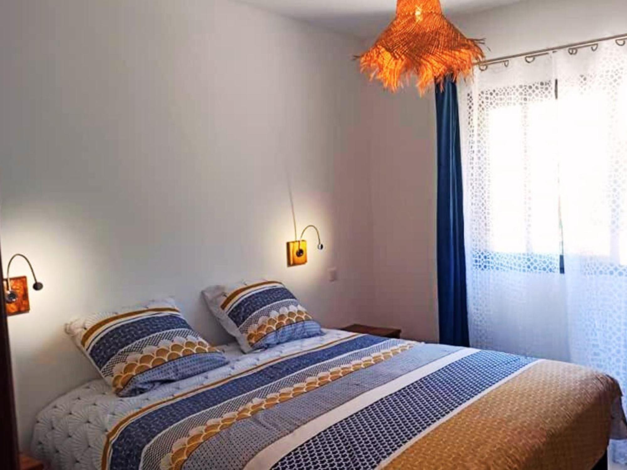 Villa Les Jardins De La Trinite Saint-Philippe Εξωτερικό φωτογραφία