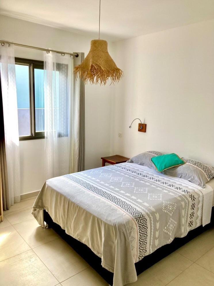 Villa Les Jardins De La Trinite Saint-Philippe Εξωτερικό φωτογραφία